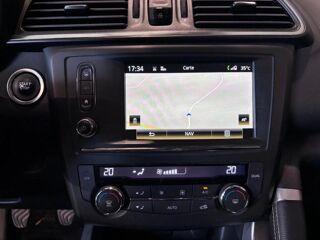 Kadjar TCe 130 Energy Intens 2017 occasion 34130 Valergues