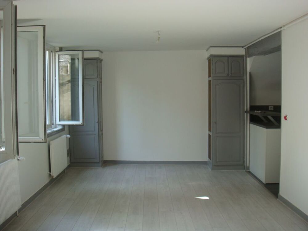 Location Appartement Appartement de 72m2 à louer sur Rouen Rouen