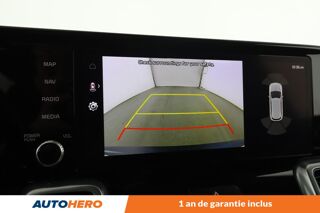 Sorento 1.6 T-GDi Hybride Design BVA6 7PL 230 ch 2023 occasion 92130 Issy-les-Moulineaux
