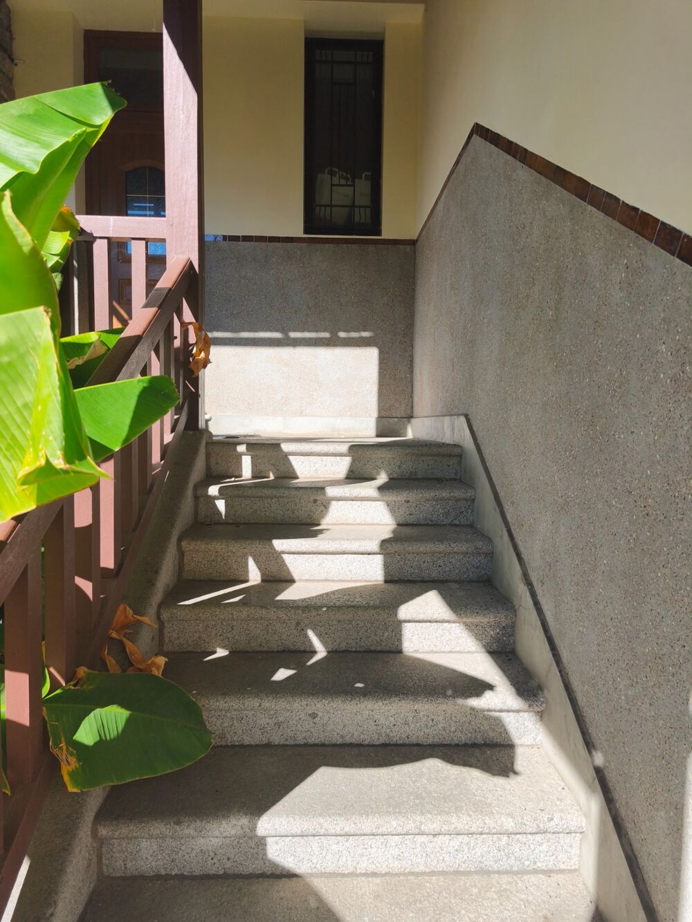 Vente Maison Maison à colombages 8 pièces 170 m² 5 chambres  jardin garage véranda LA CELLE DUNOISE (23) Creuse 3h30 Paris 30 min de la Gare La celle dunoise