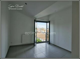  Appartement à vendre 4 pièces 128 m²