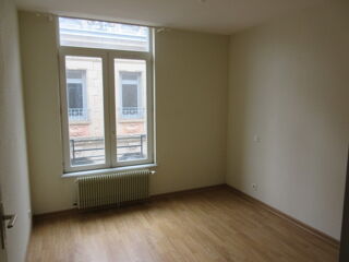  Appartement à louer 3 pièces 58 m²