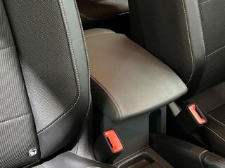 T-Cross BUSINESS 1.6 TDI 95 Start/Stop BVM5 Lounge 2020 occasion 31100 Toulouse