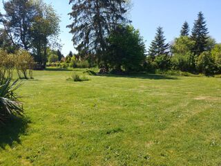  Terrain � vendre 1300 m�