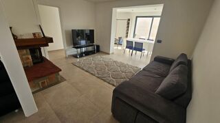  Maison à vendre 6 pièces 135 m²