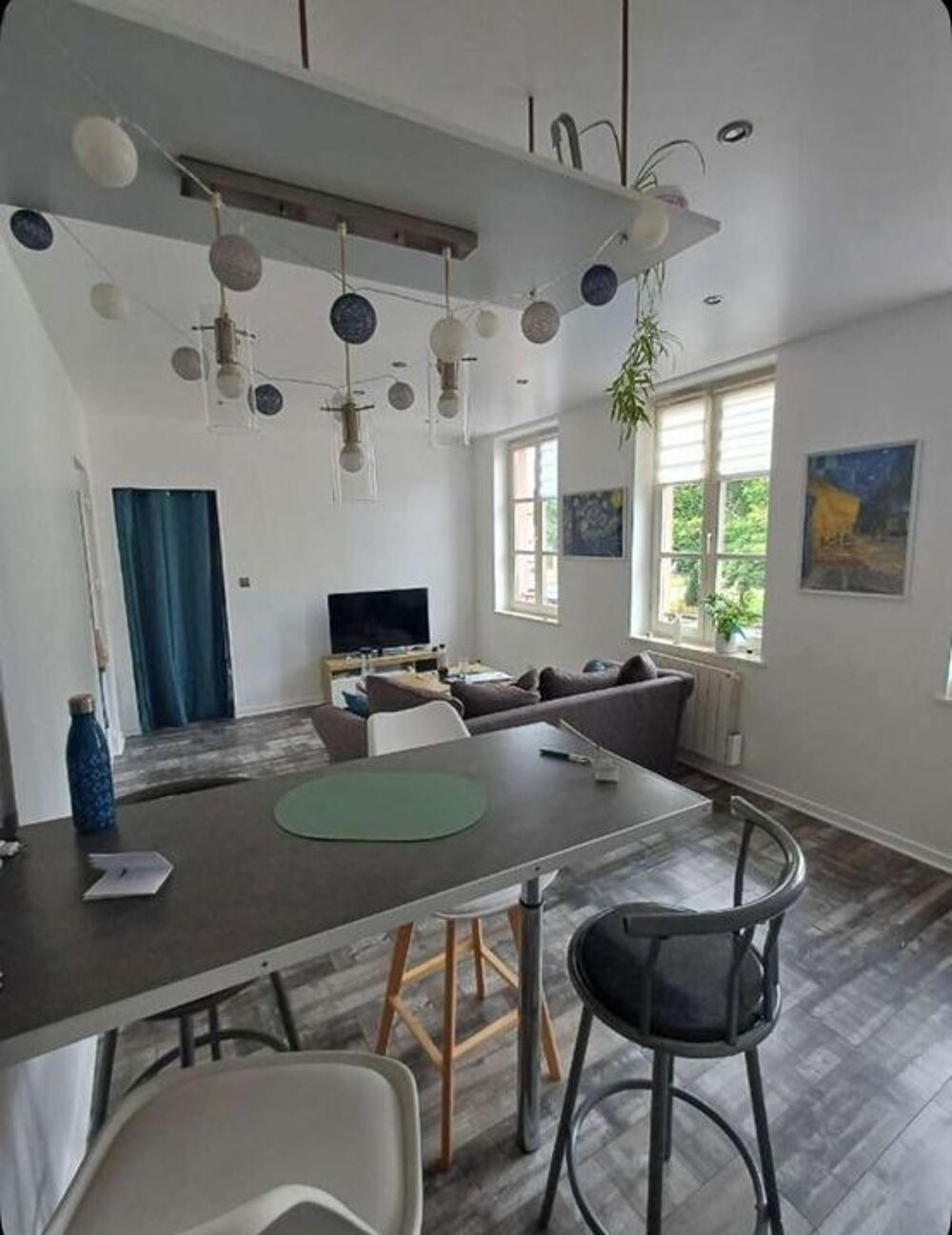 Location Appartement Chambre de 14m2 à louer sur Haguenau Haguenau