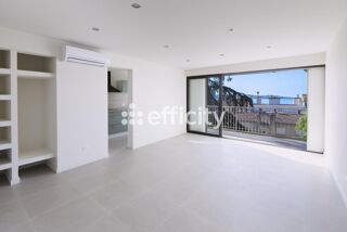  Appartement à vendre 3 pièces 56 m²