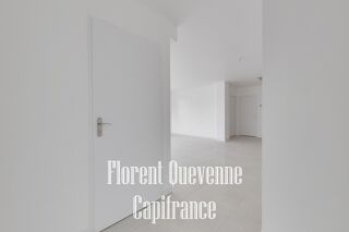  Maison  vendre 6 pices 115 m