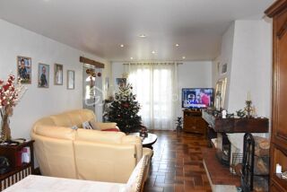  Maison � vendre 5 pi�ces 123 m�