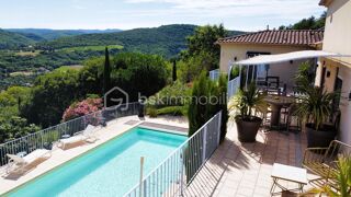  Maison � vendre 12 pi�ces 370 m�