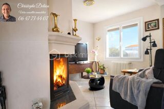  Maison � vendre 5 pi�ces 111 m�