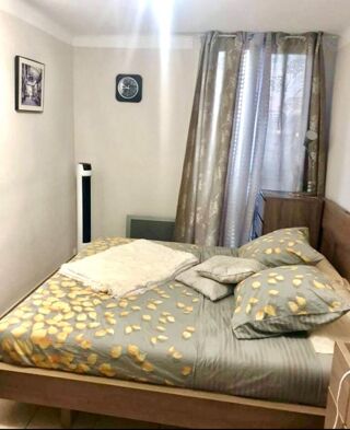 Appartement � vendre 4 pi�ces 70 m�