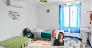  Maison à vendre 4 pièces 91 m²