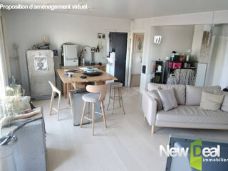  Maison � vendre 6 pi�ces 172 m�