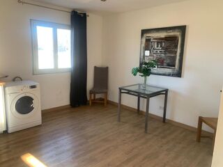  Maison � vendre 4 pi�ces 108 m�