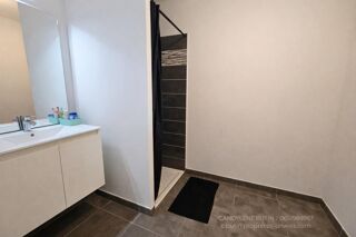 Appartement à vendre 3 pièces 65 m²