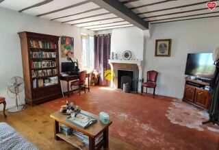  Maison � vendre 5 pi�ces 179 m�