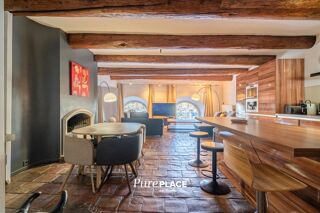  Appartement  vendre 4 pices 141 m