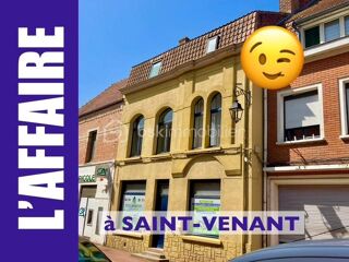  Immeuble � vendre 12 pi�ces 240 m�
