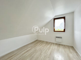  Maison � vendre 4 pi�ces 95 m�