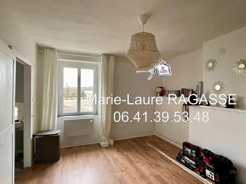  Maison � louer 3 pi�ces 72 m�