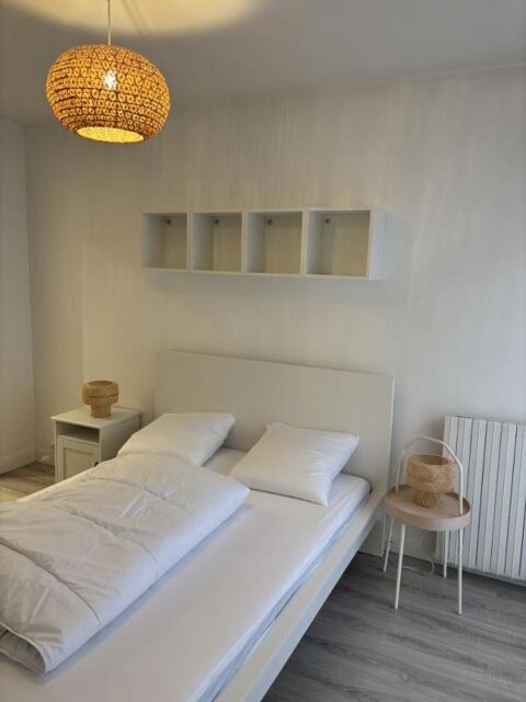  Appartement � louer 2 pi�ces 45 m�