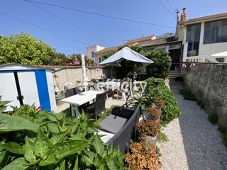  Maison  vendre 3 pices 72 m