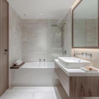  Appartement � vendre 4 pi�ces 80 m�