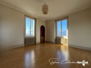  Duplex/triplex � vendre 5 pi�ces 93 m�