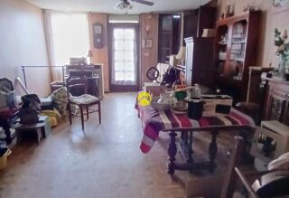  Maison � vendre 4 pi�ces 102 m�