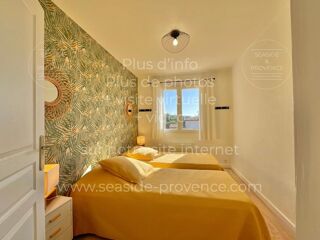 Vente Maison Maison Sainte maxime