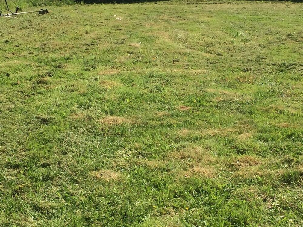 Vente Terrain Terrain à vendre de 1 200,00 m² CROISY SUR ANDELLE (76) Croisy sur andelle