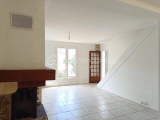  Maison  vendre 5 pices 110 m
