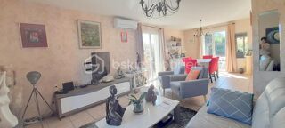  Villa � vendre 4 pi�ces 91 m�