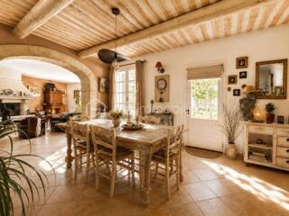  Maison à vendre 8 pièces 180 m²