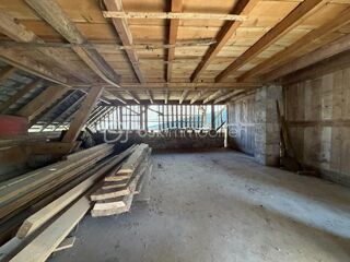  Maison à vendre 4 pièces 90 m²