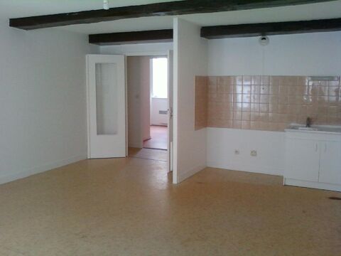  Appartement � louer 2 pi�ces 50 m�