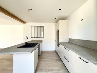  Ferme � vendre 4 pi�ces 120 m�