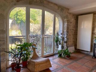  Propriété/château à vendre 7 pièces 290 m²