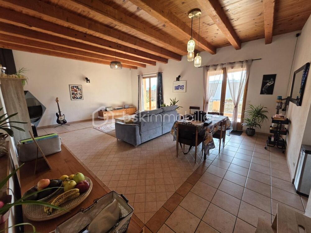 à vendre  Maison Vallauris (06220)