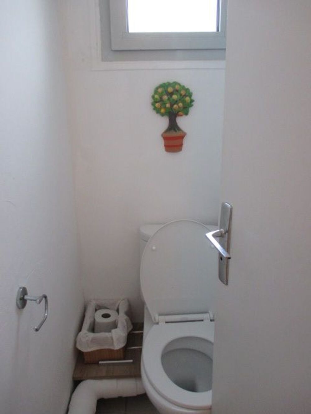 Location Appartement Chambre de 10m2 à louer sur Antibes Antibes
