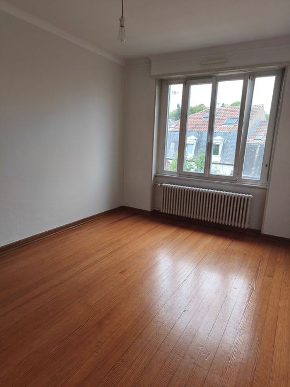 Location Appartement Appartement de 100m2 à louer sur Mulhouse Mulhouse