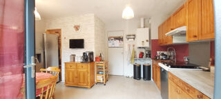  Maison � vendre 4 pi�ces 105 m�