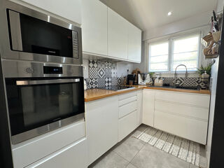  Maison  vendre 4 pices 79 m