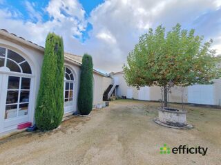  Villa � vendre 5 pi�ces 184 m�