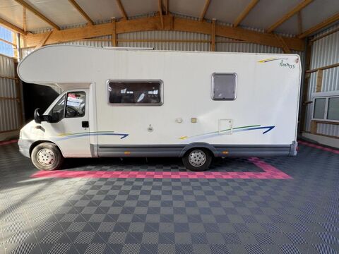 Image Annonce