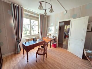  Maison � vendre 5 pi�ces 136 m�