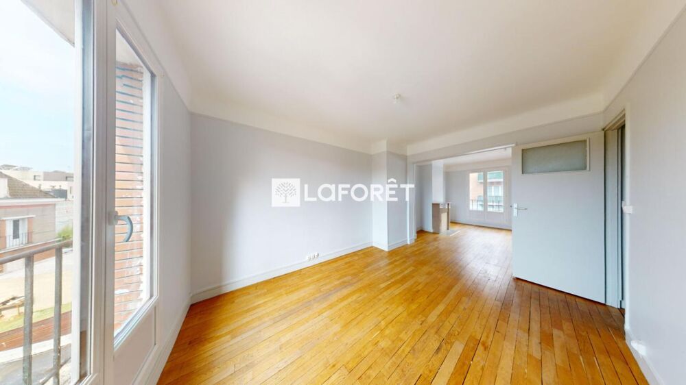 Vente Immeuble Le Havre 138 m2 - GRAVILLE IMMEUBLE DE RAPPORT SPÉCIAL INVESTISSEURS ? PLACE DE GRAVILLE Le havre