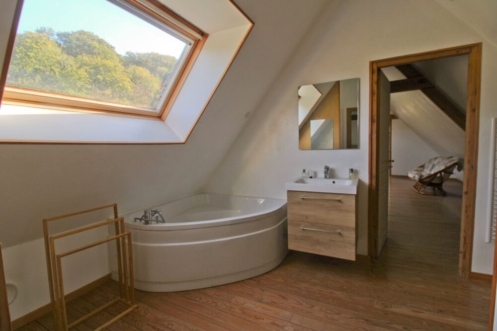 � vendre  Maison Beussent (62170)