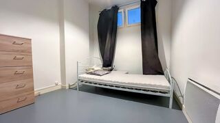  Appartement � vendre 3 pi�ces 56 m�